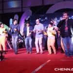 Pokkiri Raja Audio Launch Photos by Chennaivision