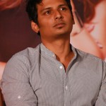 Pokkiri Raja Single Track Launch Photos