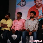 Pokkiri Raja Single Track Launch Photos