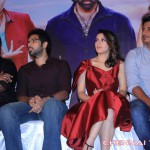 Pokkiri Raja Single Track Launch Photos