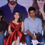 Pokkiri Raja Single Track Launch Photos