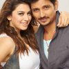 Pokkiri Raja Tamil Movie Photos by Chennaivision