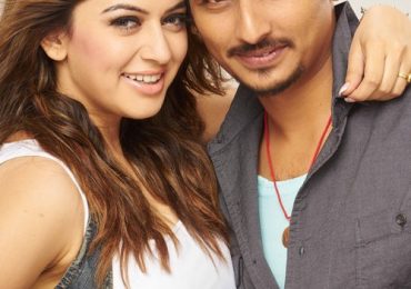 Pokkiri Raja Tamil Movie Photos by Chennaivision