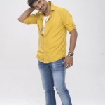 Pokkiri Raja Tamil Movie Photos by Chennaivision