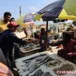 Sudha Kongara Thanked Nochi Kuppam People Photos