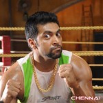 Tamil Actor Jayam Ravi Photos by Chennaivision