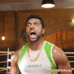 Tamil Actor Jayam Ravi Photos by Chennaivision