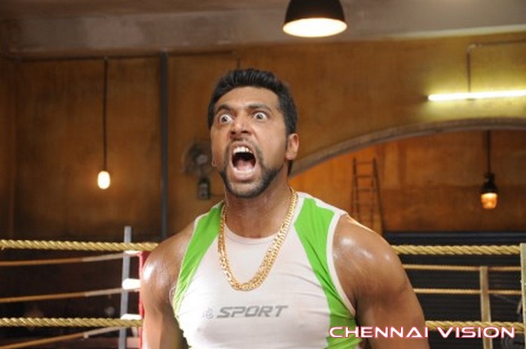 Tamil Actor Jayam Ravi Photos by Chennaivision