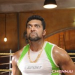 Tamil Actor Jayam Ravi Photos by Chennaivision