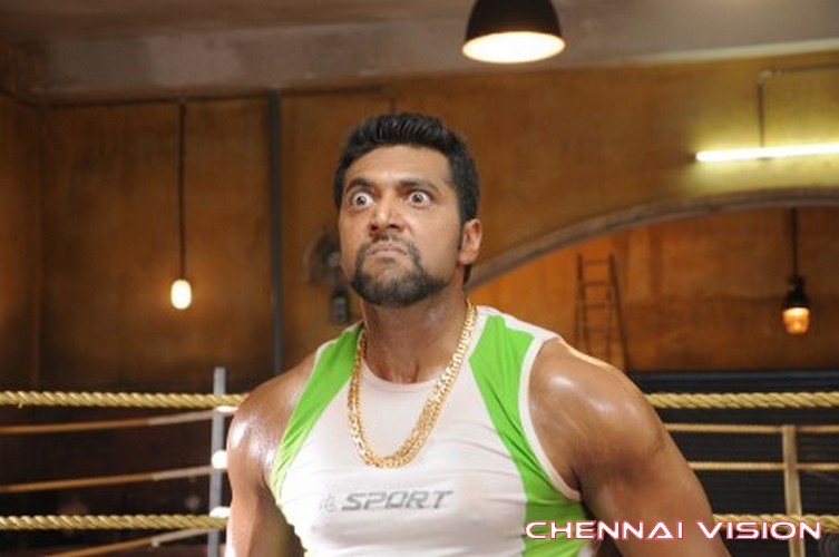 Tamil Actor Jayam Ravi Photos by Chennaivision