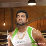 Tamil Actor Jayam Ravi Photos by Chennaivision