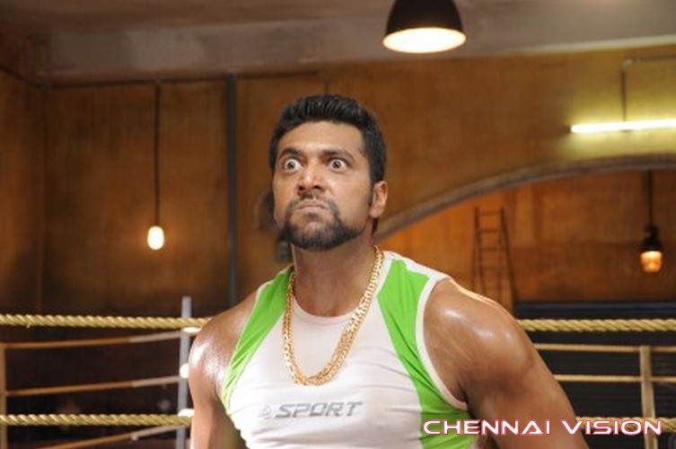 Tamil Actor Jayam Ravi Photos by Chennaivision