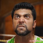 Tamil Actor Jayam Ravi Photos by Chennaivision