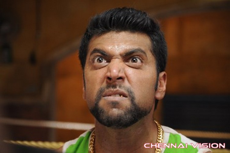 Tamil Actor Jayam Ravi Photos by Chennaivision