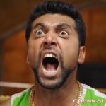 Tamil Actor Jayam Ravi Photos by Chennaivision