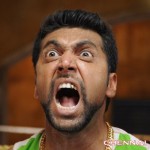 Tamil Actor Jayam Ravi Photos by Chennaivision