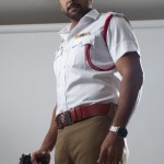 Tamil Actor Jayam Ravi Photos by Chennaivision