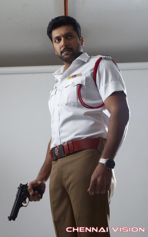 Tamil Actor Jayam Ravi Photos by Chennaivision