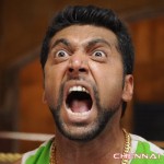 Tamil Actor Jayam Ravi Photos by Chennaivision