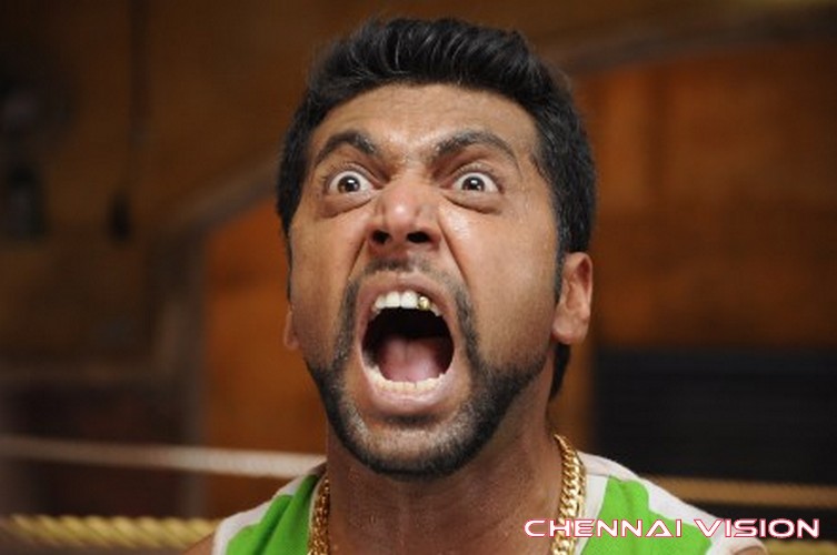 Tamil Actor Jayam Ravi Photos by Chennaivision