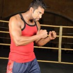 Tamil Actor Jayam Ravi Photos by Chennaivision