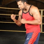 Tamil Actor Jayam Ravi Photos by Chennaivision