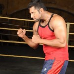 Tamil Actor Jayam Ravi Photos by Chennaivision