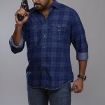 Tamil Actor Jayam Ravi Photos by Chennaivision