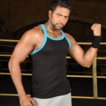 Tamil Actor Jayam Ravi Photos by Chennaivision