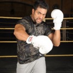 Tamil Actor Jayam Ravi Photos by Chennaivision