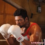 Tamil Actor Jayam Ravi Photos by Chennaivision