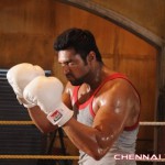 Tamil Actor Jayam Ravi Photos by Chennaivision