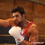 Tamil Actor Jayam Ravi Photos by Chennaivision