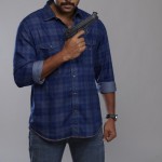 Tamil Actor Jayam Ravi Photos by Chennaivision