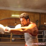 Tamil Actor Jayam Ravi Photos by Chennaivision