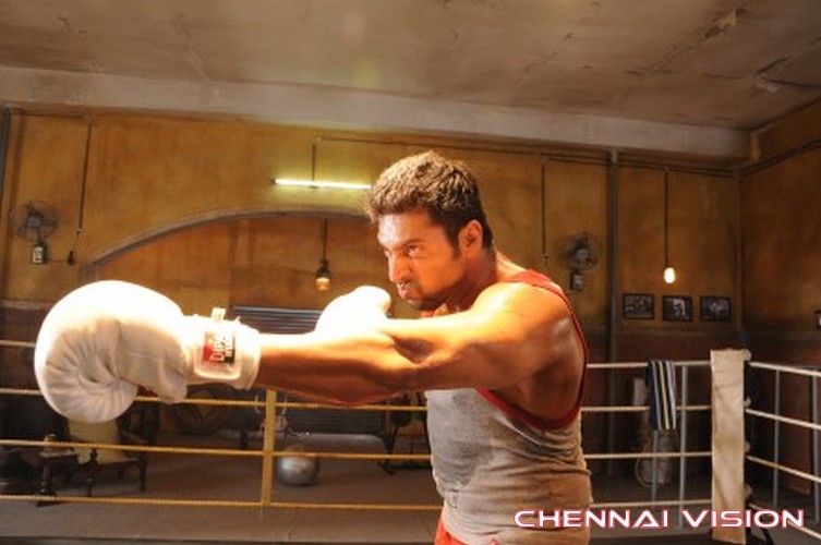 Tamil Actor Jayam Ravi Photos by Chennaivision