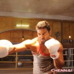 Tamil Actor Jayam Ravi Photos by Chennaivision