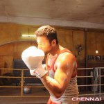 Tamil Actor Jayam Ravi Photos by Chennaivision