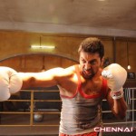 Tamil Actor Jayam Ravi Photos by Chennaivision