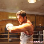 Tamil Actor Jayam Ravi Photos by Chennaivision