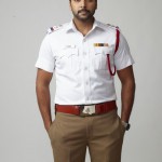 Tamil Actor Jayam Ravi Photos by Chennaivision