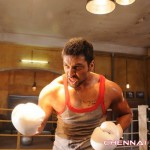 Tamil Actor Jayam Ravi Photos by Chennaivision