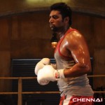 Tamil Actor Jayam Ravi Photos by Chennaivision