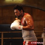 Tamil Actor Jayam Ravi Photos by Chennaivision