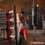 Tamil Actor Jayam Ravi Photos by Chennaivision