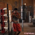 Tamil Actor Jayam Ravi Photos by Chennaivision