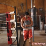 Tamil Actor Jayam Ravi Photos by Chennaivision