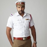 Tamil Actor Jayam Ravi Photos by Chennaivision