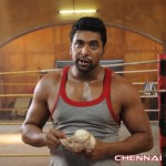 Tamil Actor Jayam Ravi Photos by Chennaivision