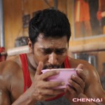 Tamil Actor Jayam Ravi Photos by Chennaivision